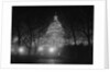 US Capitol from Pennsylvania Avenue by Anonymous