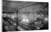 Joslin Dry Goods Store by Anonymous