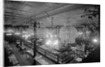 Joslin Dry Goods Store by Anonymous