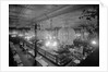 Joslin Dry Goods Store by Anonymous