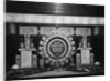 Window Display for Edison Mazda Lamps by Anonymous