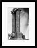 Early Edison "Z" Machine by Anonymous