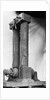 Early Edison "Z" Machine by Anonymous