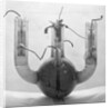 Ampere Full-wave Thyratron by Anonymous