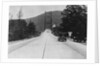 Approaching the Bear Mountain Bridge by Anonymous