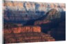 Walls of the Grand Canyon by Anonymous