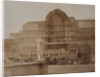 Crystal Palace by Anonymous