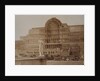 Crystal Palace by Anonymous