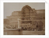 Crystal Palace by Anonymous