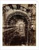 Nave of the Crystal Palace by Anonymous