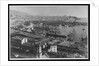 Genoa Harbor by Anonymous