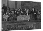 Women's Rights Meeting by Anonymous
