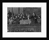 Women's Rights Meeting by Anonymous