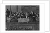 Women's Rights Meeting by Anonymous