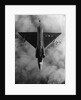 Convair F102A Aircraft by Anonymous