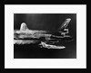 Douglas Skyrocket Launches from B-29 by Anonymous