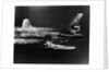 Douglas Skyrocket Launches from B-29 by Anonymous