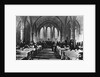 The Church Military Hospital by Anonymous
