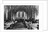 The Church Military Hospital by Anonymous