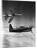 Propeller and Jet Fighters of the U.S. Navy by Anonymous