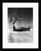 Propeller and Jet Fighters of the U.S. Navy by Anonymous