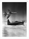 Propeller and Jet Fighters of the U.S. Navy by Anonymous