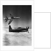 Propeller and Jet Fighters of the U.S. Navy by Anonymous