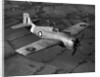 Grumman Martlet 1 by Anonymous