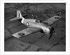 Grumman Martlet 1 by Anonymous