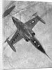 Lockheed Starfighter by Anonymous