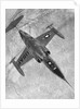 Lockheed Starfighter by Anonymous