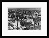 War-Damaged Shanghai by Anonymous