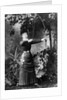 Hon. Mrs. Hugh Rowley by Anonymous