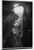 Distillery at Grande Chartreuse, Dauphin, France by Anonymous