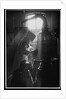 Distillery at Grande Chartreuse, Dauphin, France by Anonymous