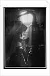 Distillery at Grande Chartreuse, Dauphin, France by Anonymous