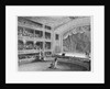 Arena of Astley's Amphitheatre, Surrey Road Illustration by Anonymous