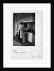 Making Butter at Home by Anonymous
