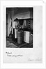 Making Butter at Home by Anonymous