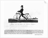 Johnson's Hobby Horse by Anonymous