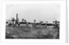 Fowler Steam Ploughing Tackle by Anonymous