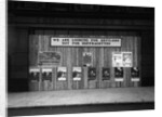 Canadian Publicity Notice by Anonymous