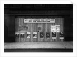 Canadian Publicity Notice by Anonymous