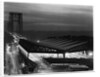 George Washington Bridge by Anonymous