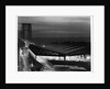 George Washington Bridge by Anonymous