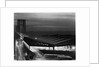 George Washington Bridge by Anonymous