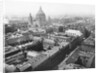 The Domed Cathedral in Berlin by Anonymous