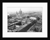 The Domed Cathedral in Berlin by Anonymous