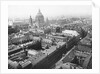 The Domed Cathedral in Berlin by Anonymous