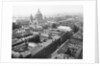 The Domed Cathedral in Berlin by Anonymous